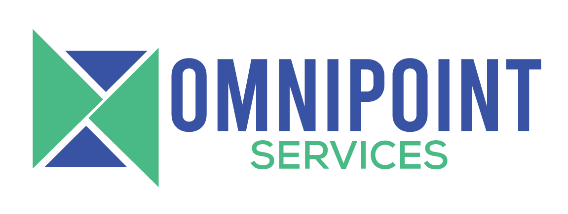 Omnipoint Services